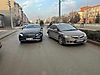 Vasıta / Otomobil / Mercedes-Benz / E Serisi / E 200 d / Exclusive