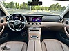 Vasıta / Otomobil / Mercedes-Benz / E Serisi / E 200 d / Exclusive