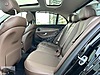 Vasıta / Otomobil / Mercedes-Benz / E Serisi / E 200 d / Exclusive