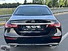 Vasıta / Otomobil / Mercedes-Benz / E Serisi / E 200 d / Exclusive