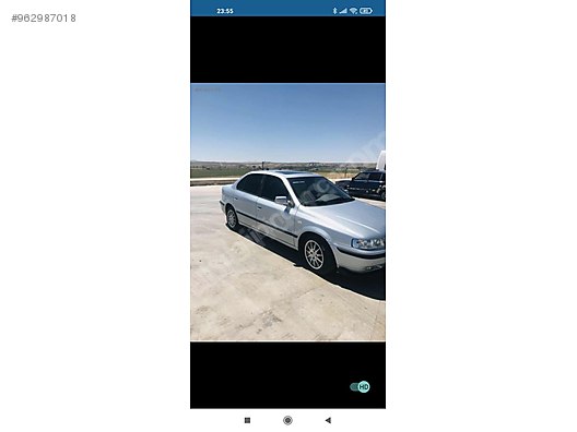 ikco samand lx 2008 full fulllll at sahibinden com 962987018