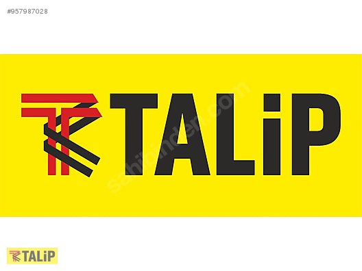 samsun ilkadim talip emlak emlak ilanlari sahibinden com da samsun ilkadim talip emlak emlak ilanlari sahibinden com da