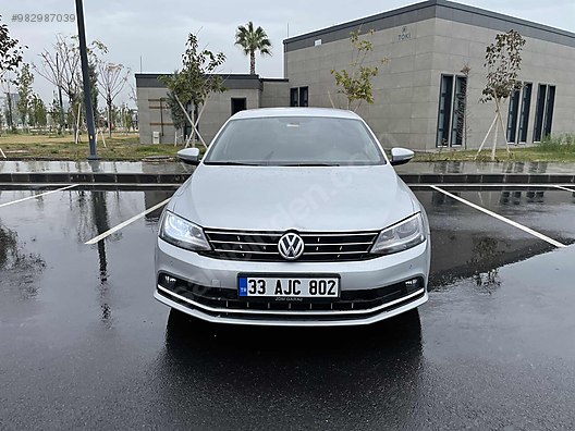 volkswagen jetta 1 6 tdi comfortline sahibinden makyajli kasa 1 6 tdi dsg comfrtline pkt sahibinden comda 982987039 volkswagen jetta 1 6 tdi comfortline sahibinden makyajli kasa 1 6 tdi dsg comfrtline pkt sahibinden comda 982987039