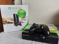 Xbox 360 Console Prices Used And New Game Consoles For Sale Are On Sahibinden Com