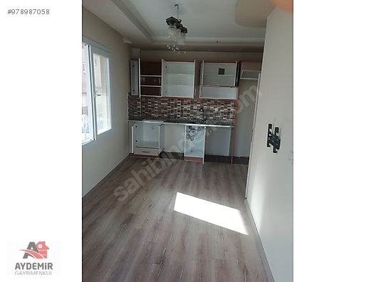 for rent flat aydemir gayrimenkulden cukurova mahallesi 2 1 kiralik daire at sahibinden com 978987058