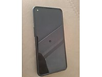 oppo reno5 lite #1268987061