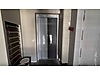 PROVEY VERA KAYAPA OCAK İNŞAAT SATILIK 2+1 DAİRE