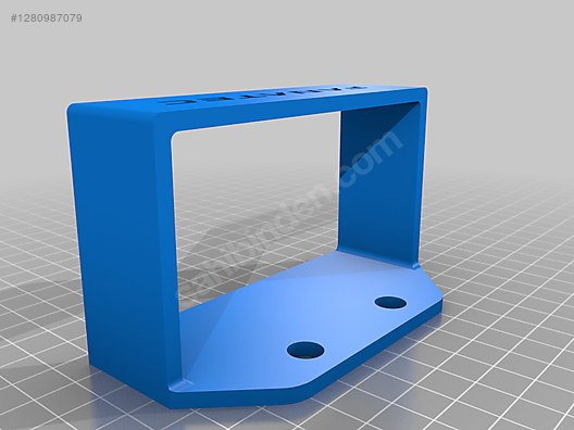 Used & Brand New Items / Gaming & Gamers Exclusive / Gaming Equipment / PC Game Racing Wheels