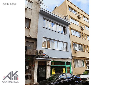 yenimahallede marmaraya 3 dakika 3 1 kiralik daire kiralik daire ilanlari sahibinden com da 984987093 yenimahallede marmaraya 3 dakika 3 1 kiralik daire kiralik daire ilanlari sahibinden com da 984987093