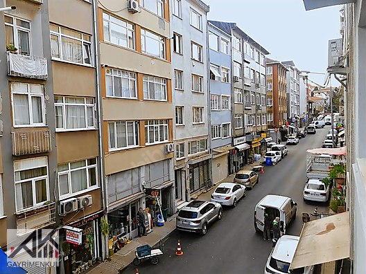 yenimahallede marmaraya 3 dakika 3 1 kiralik daire kiralik daire ilanlari sahibinden com da 984987093 yenimahallede marmaraya 3 dakika 3 1 kiralik daire kiralik daire ilanlari sahibinden com da 984987093