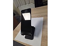 ÖĞRETMENDEN SATILIK Az kullanılmış FIRSAT TELEFONU