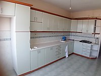 karaman merkez kiralik daire fiyatlari ve kiralik ev ilanlari sahibinden com karaman merkez kiralik daire fiyatlari ve kiralik ev ilanlari sahibinden com