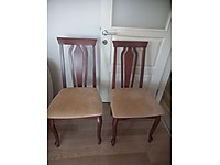 2 adet sandalye #1281987111