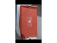 Converse orjinal ayakkabı