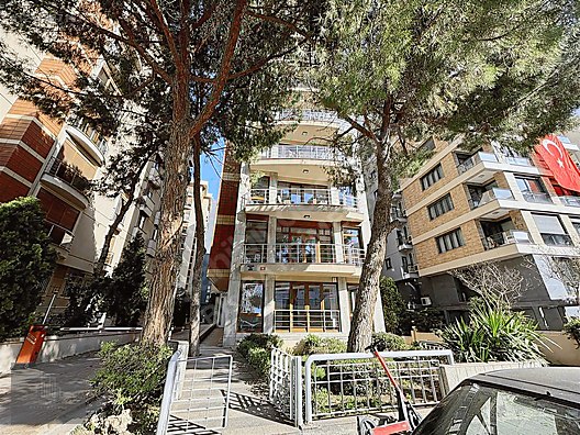 BK'dan SUADİYE SAHİL'e YÜRÜME MESAFESİ KATTA TEK 4+1 #1241987161