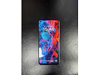 realme 11 tr 256
