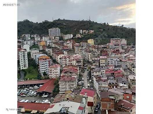 merkez pazar yeri ziraat bankasi yan tarafinda satilik dublex satilik daire ilanlari sahibinden com da 984987180