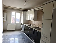 unye sahibinden satilik daire ilanlari ve satilik ev fiyatlari sahibinden com unye sahibinden satilik daire ilanlari ve satilik ev fiyatlari sahibinden com
