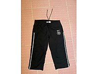 Nike Vintage Eşofman Altı