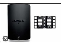 Soundtouch SA-5 Amplifier Bose