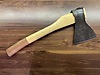 Used & Brand New Items / Garden & Home Improvement / Hand Tools / Hammer, Adze & Axe