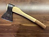 Used & Brand New Items / Garden & Home Improvement / Hand Tools / Hammer, Adze & Axe