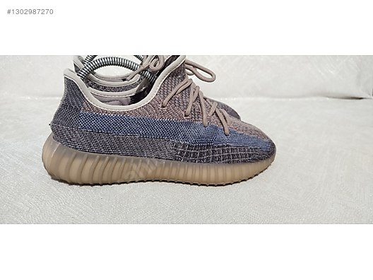 adidas gazelle silver green womens adidas YEEZY Boost 350 V2 - Mono Mist