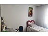 KEÇİÖREN SANCAKTEPE 3+1 SATILIK CADDE ÜZERİ