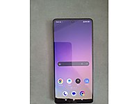 Poco X5 Pro 5G #1282987287