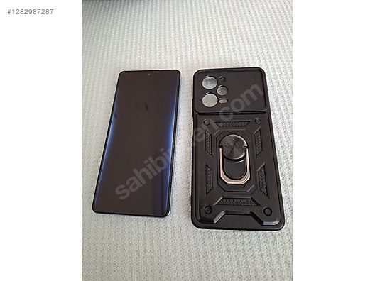 Used & Brand New Items / Cell Phones & Accessories / Cell Phones / Xiaomi / Poco X5 Pro