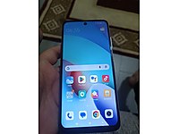 redmi 10 2022 128 gb