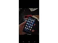 XİAOMİ REDMİ S2 İKİ CİHAZ