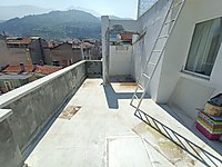 Satilik Daire Ilanlari Ve Satilik Ev Fiyatlari Sahibinden Com