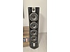 Used & Brand New Items / Home Electronics / Home Audio / Audio Systems