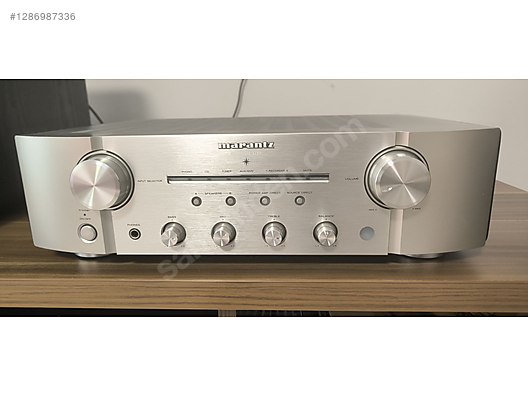 Used & Brand New Items / Home Electronics / Home Audio / Audio Systems