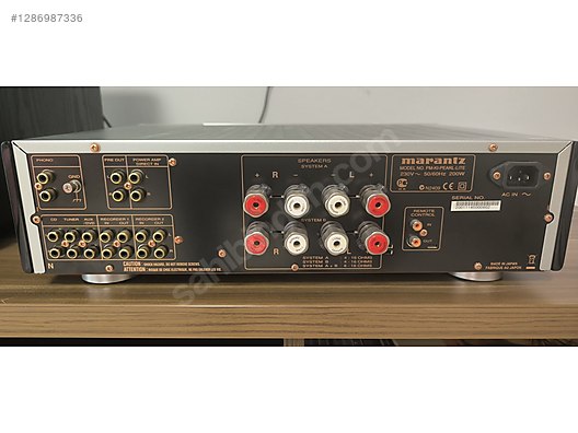 Used & Brand New Items / Home Electronics / Home Audio / Audio Systems