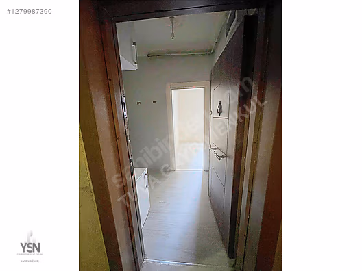YASİN GÜLER KENTPLAZA YAKINI 2+1 YÜKSEK GİRİŞ FİYAT DÜŞTÜ ACİLLL #1279987390
