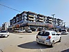 NİLÜFER AKÇALARIN CAZİBE MERKEZİNDE KİRALIK 158 M2 MAĞAZA DÜKKAN