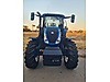 Machinery / Agricultural Machines / Tractors / New Holland / TR6.145S
