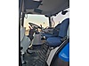 Machinery / Agricultural Machines / Tractors / New Holland / TR6.145S