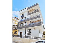 Ayvali Mh Sahibinden Satilik Daire Ilanlari Ve Satilik Ev Fiyatlari Sahibinden Com