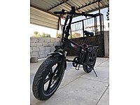 RKS XS 35 PRO 70KM MENZİL