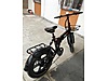 Used & Brand New Items / Sports / Bicycles / Electric Bicycle