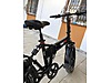 Used & Brand New Items / Sports / Bicycles / Electric Bicycle