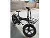Used & Brand New Items / Sports / Bicycles / Electric Bicycle