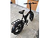 Used & Brand New Items / Sports / Bicycles / Electric Bicycle