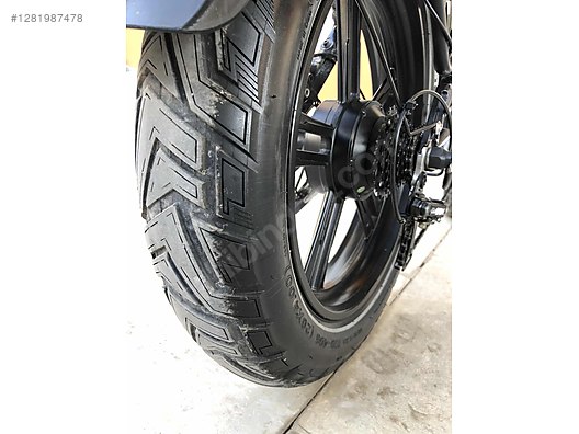 Used & Brand New Items / Sports / Bicycles / Electric Bicycle