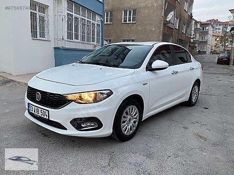 fiat egea 1 4 fire easy hatasiz boyasiz 28 000 kmde 2020 model fiat egea 1 4 benzin lpg at sahibinden com 975987489