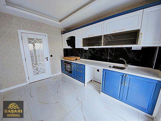 METE KONAKLARI CİVARI SATILIK SIFIR LÜX DAİRELER #1266987490