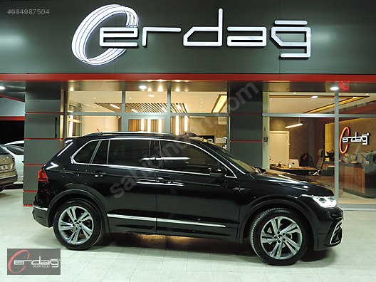 eskisehir odunpazari erdag otomotiv vasita ilanlari sahibinden com da